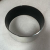 096-5625 0965625  Bushing Fits  Caterpillar Cat Hydraulic Cylinder