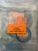 A10VSO71, A10VO71, A10VO74 Hydraulic Pump Seal kit R910932985 Oil Seal 35X52X6