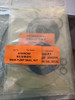 A10VSO60 Hydraulic Pump Seal Kit  Oil Seal 35X52X6