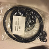 TC52X72X7MM OIL SEAL FOR HYDRAULIC PUMP ,MOTOR
