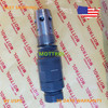 YN22V00014FA swing relief valve for KOBELCO SK330-8 SK350-8 excavator M5X180CHB