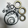 HPV118 HYDRAULIC PUMP SEAL KIT FITS FOR DEERE 200CLC 210CLC 225 230 235 240