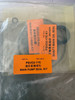 PSVD2-17E Hydraulic Pump Seal kit Oil Seal 25X35X6