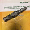 4324535 Main Relief Valve FITS FOR Hitachi Excavator EX300-2, EX300-3, EX300-3C,