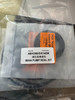 PSVL-54CG-16 Hydraulic Pump Seal kit For KX161-3 KH155 KH161 Oil Seal AP1665E