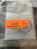 PVD-3B-56 Hydraulic Pump Seal kit FOR SK70 SK75 Oil Seal 30X52X10