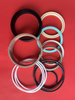 8048-00080 ARM CYLINDER SEAL KIT FITS SAMSUNG SE210 SE210LC SE200C,