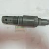 SA8230-36550 swing MOTOR relief valve for VOLVO EC140 EC360 EC460 EC460B EC135B