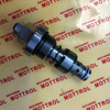 9102256 9114686 9115733 relief valve for HITACHI EX200-3 EX200-2 EX200-5 TRAVEL