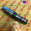 SWING MOTOR (S/M) RELIEF VALVE FITS HITACHI EXCAVATOR EX100-2 ex100-3 ex100-5