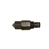 2125-1226 Main Relief Valve For Daewoo Doosan Excavator DH220-5 DH225-7, BY EXPRESS