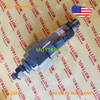 Relief Valve For SUMITOMO SH200A1 SH200A2 SH350,KATO HD800 HD900 HD1250