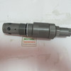 225583 225886 VALVE RELIEF SWING FITS DOOSAN DAEWOO DH220-5 DH340-5 DH290-5