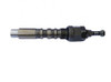 708-2l-04523 relief valve for komatsu PC200-6 PC200-6 PC excavator
