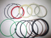 LZ00445 Boom Cylinder Seal Kit Fits Case CX210