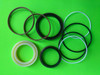 RC418-71530 RC41871530 Arm Cylinder Seal Kit for Kobuta Excavator U35-3S, KX91-3