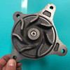 4D51 4D30 4D31 4D32 Water Pump me080493 fits mitsubishi ,kato hd250 HD450 E70B