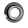 SK100189 Seal Kit FITS For Cat 308E E308E BOOM CYLINDER 4417702