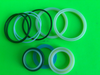 19000-10000 KT Bucket Cylinder Seal Kit Fits Takeuchi TB10S