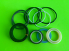 19000-43899 Boom Cylinder Seal Kit fits Takeuchi Excavator TB025