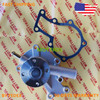 D722 D662 water pump 15881-79033 15881-73030 15582-73030 7509-10102 15881-73033