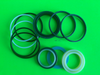19000-57199 Blade Bucket Swing Spanner Cylinder Seal Kit Fits Takeuchi TB007
