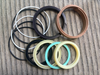 19000-75899 Seal Kit for Bucket Cylinder 19000-75800 fits Takeuchi TB145