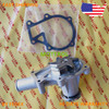 16259-73033 16259-73032 16259-73030 WATER Pump FITS Kubota V1505 V1305 D1105