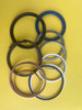 19001-10299 Seal Kit fits Takeuchi TB290  Tension Cylinder 19001-10200