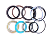 19001-13199 Seal Kit for Takeuchi TB260 Swing  Cylinder 19001-13100