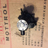 Water Pump AM878201 for John Deere Loader 675B Tractor 955/3215/3215A 955