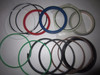 TH103324 Boom Cylinder Seal Kit Fits John Deere 792