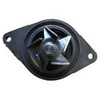 Water Pump Fits 4935793 Cummins Engine B3.9L B5.9L 4B 4BT 4BTA 6B 6BT 6BTA