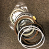 VOE14589706 14589706 Cylinder Sealing kit for VOLVO EW140C ECR150