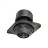 6735-61-1500 Water Pump Fits Komatsu 6D102 S6D102 Pc200-6 Pc200-7 Pc220-7 Pc220-