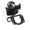 A490Bpg A495Bpg Water Pump 490B-42000 Xinchai Engine Heli Hc Forklift Fd30