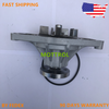 ME996868 ME013410 WATER PUMP MITSUBISHI 4D34 4D33 4D35 4D36 FE639 FE649 FG639