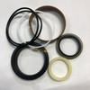 172162-72710 Boom Cylinder Seal Kit Fits For Yanmar B7