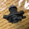 Me086047 Me013406 Water Pump Fits Mitsubishi 4D31 4D30, 4D32 4D51 Me080493