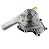 8-97028590-1 8970285901 Water Pump For 4Jg1 4Jg2 Ex75Ur-2 Ex75Us-5 Zx70 Zax 75