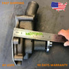 WATER PUMP FOR ISUZU NPR 4BD1,4BD2,4BD1T,4BD2T NPR GMC 3.9L (86-98)