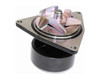 Water Pump 3806180 C3806180 For Cummins 6Ct 8.3L Engine