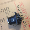 178-6633 1786633 WATER PUMP,PUMP GROUP WATER , FITS CAT 312C E311D E312D C4 C4.