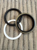 68651-21500 Cyliner  Seal Kit Kubota KX101 Track Cylinder Adjust