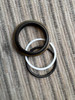 Track Adjuster Seal Kit For For KUBOTA KX61-2 KX91-2 RC101-21500 Track Cylinder
