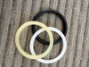 1901-1283 Track Cylinder Seal Kit Kubota V0521-24900SK, SVLK75-2, SVLK75-2C