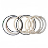 KRA11190 JOINT, SWIVEL CENTER SEAL KIT FOR CX225SR CX235C CX240B CX250C CX250D