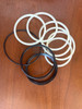 KRA12010 SWIVEL CENTER JOINT SEAL KIT FOR CX130B CX130C CX130D CX145C CX225SR