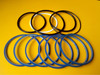 2480-6057KT SWIVEL CENTER JOINT SEAL KIT FITS DOOSAN SOLAR 155-V S155-V S 150-V