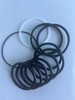 Center Joint Seal Kit 2480-9045 for Doosan  SOLAR 330LC-V 340-7 420LC-V 500LC-V